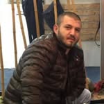 Adrian Elshani - @adrian2elshani - Instagram