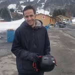 Adrian Elshani - @adrian.elshani.56 - Instagram
