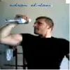 Adrian Elshani - @adrianelshani - TikTok