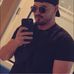 Adrian Elshani - Facebook