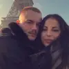 adrian_elshani - @a.l.2107 - TikTok