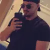 Adrian Elshani - @adrii2802 - TikTok