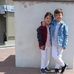 Adrian Elshani - Facebook