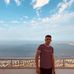 Adrian Elshani - Facebook