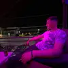 Adrian Elshani - @adrianelshani11 - TikTok