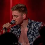 Adrian Elshani Røren - @adrianroren - Instagram