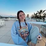 @adriana_elshani1 - Instagram