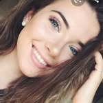 adriana elshani - @adriana.elshani - Instagram