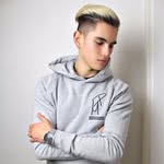 Adrian.elshani👻 - @adrian_elshaniiii - Instagram
