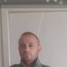 Ardian Elshani - Facebook