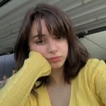 Elshani - @adrianaelshani_111 - Instagram