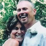Adrian Elswick - @elswickadrian - Instagram