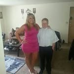 Adrian Elswick - @a_rod52_ - Instagram