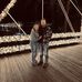 Adrian Elswick - Facebook