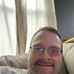 Adrian Elswick - Facebook