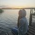 Adrianna Olszak - Facebook