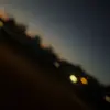 adrianneswick7 - @adrianne.swick - TikTok