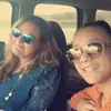 Adrina - @adrinaelswick - TikTok