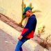 Adrian Alan - Facebook