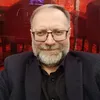 Adrian Alwin - @adrian.alwin - TikTok