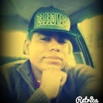 @adrian_el_wini - Instagram