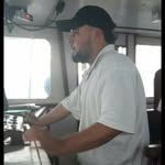 Adrian Elwin - @adrianelwin - Instagram