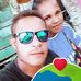 Adrin Elwin - Facebook
