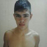 Elwin lez - @elwinadrian - Instagram