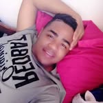 Elwino - @adrianelwino - Instagram