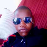 mutiibwa - @jus_adrian_elwin - Instagram