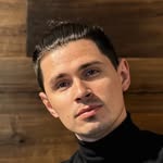A D I   R A D U - @adrianemanuelradu - Instagram
