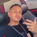 @adrian.emanuel_01 - Instagram
