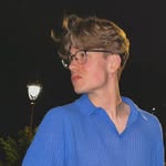 Adrian - @adrian.emanuele - Instagram