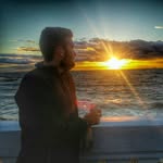 Adrian - @adrianemanuel_ - Instagram