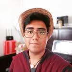 Adrian Chavelas - @adrian__emanuel - Instagram