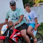 adrian emanuel - @adriansuarez308 - Instagram