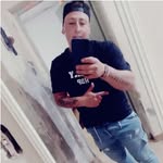 adrian emanuel - @adrianemanuel269 - Instagram