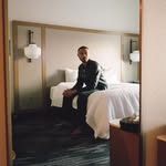 Adrian Emanuel - @aemanuelmusic - Instagram