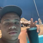 Adrian Emanuel - @mtodiado_014 - Instagram