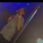 ADRIAN EMANUEL - @adrianemanuel275 - Instagram