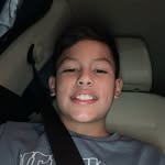 Adrian Emanuel - @__adrianemanuel - Instagram