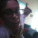 Adrian Emanuel - @adrian.emanuel.12177 - Instagram