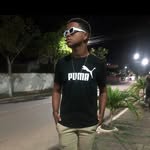 Adrian Emanuel - @adrizinho_zx - Instagram