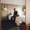 Adrian Emanuel - @aemanuelmusic - TikTok