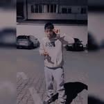 Adrian Emanuel - @emanueladrian224 - Instagram