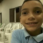 adrian emanuel - @adrian_emanuel10 - Instagram