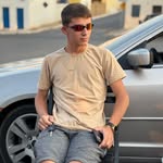 Adrian Emanuel - @adrian_emanuel_01 - Instagram