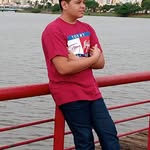 Adrian Emanuel - @adrian_emanuel1202 - Instagram