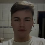 Adrian Emanuel - @manuell.eu - Instagram