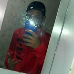 Adrian Emanuel - @drinhasccp - Instagram